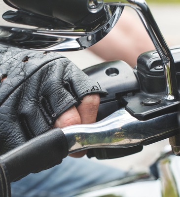 Risarcimento danni da incidente stradale