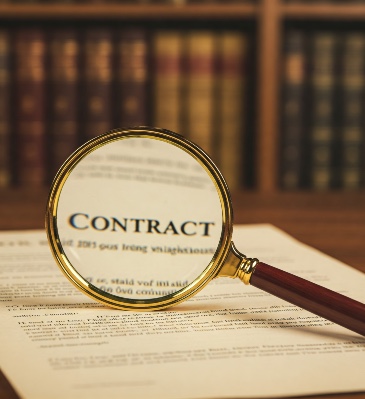 Due Diligence su crediti NPL