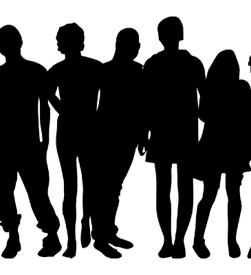 Impugnazione di testamento