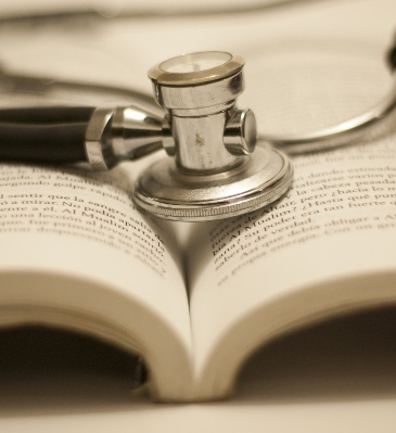 Risarcimento per errore medico
