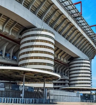 Redazione statuto per società sportiva