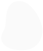 Esperienza
