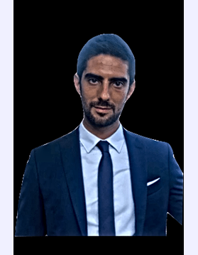 Avv. Francesco Bonaccorso