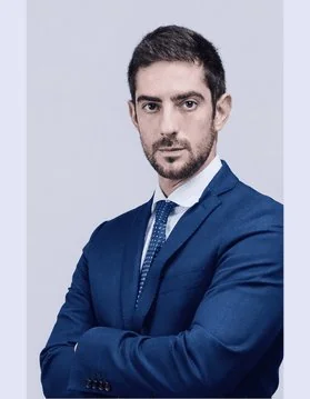 Avv. Francesco Bonaccorso Seracini