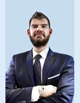 Avv. Luca Leidi