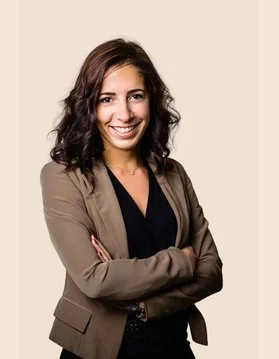 Avv. Letizia De Carlo